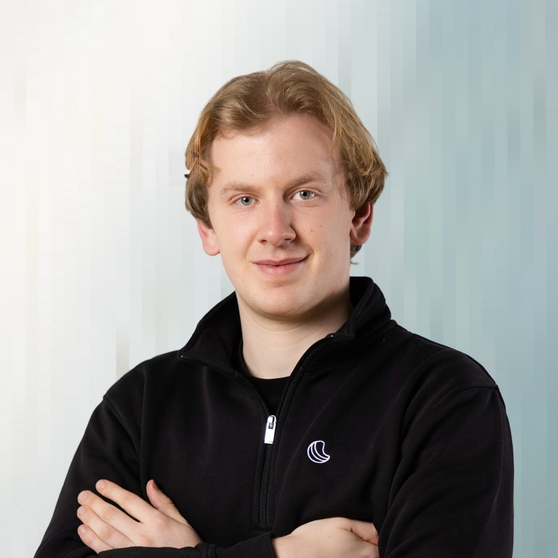 Jan Heimann