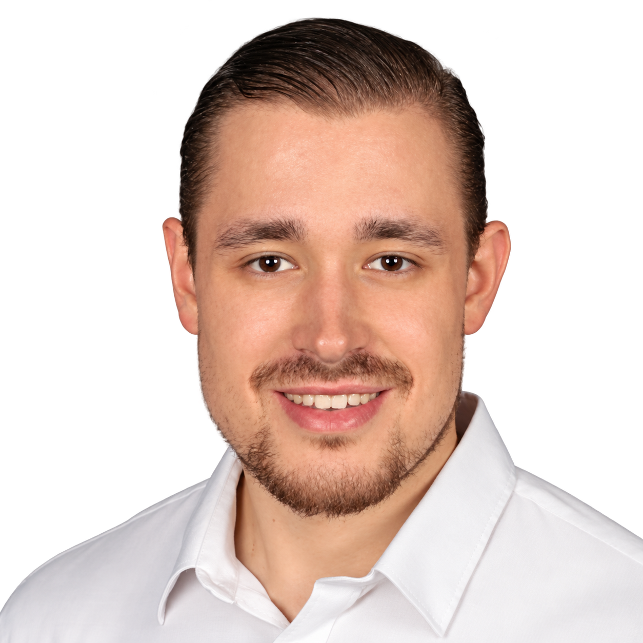 Lukas Niessen