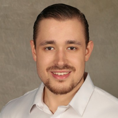 Lukas Niessen